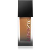 Huda Beauty Faux Filter Foundation dugotrajni puder nijansa Brown Sugar 35 ml | shoptok.hr