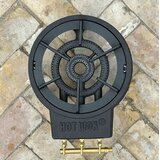 Hot Wok plinski plamenik Basic 10 kW | shoptok.hr