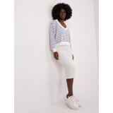 My Red Lips Set-EM-KMPL-819.95-grey | ePonuda.com