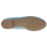 Marco Tozzi Balerinke 22213642867 | Shoptok.si