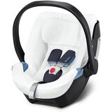 Cybex prevleka za avtosedež Aton 5 letna prevleka white 521002068 Cene