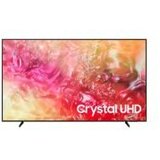 TV Samsung UE75DU7172, | Eponuda.ba