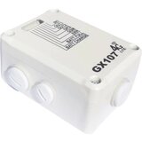 TRU COMPONENTS GX107 LTE GSM modul 5 V/DC, 32 V/DC Funkcija: alarmiranje, preklapanje | Eponuda.ba