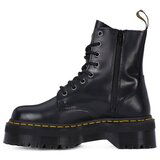 Dr. Martens Jadon Crna | shoptok.hr