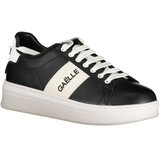 GaËlle Paris GAELLE PARIS Crne Muške Sportske Tenisice | shoptok.hr