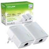 Tp-link Mrežna strujna utičnica 600Mbps, set 2... Cijene