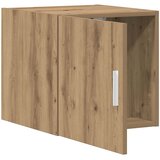  Ormar za Zid Hrast artisan 40 x 42,5 x 40 cm PB | shoptok.hr