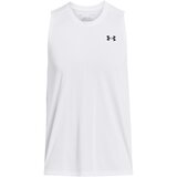 Under Armour Men's Tech Tank Top Cijene
