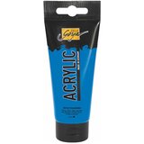  Akrilna boja Solo Goya Acrylic 100 ml 12 Primary Blue Cene