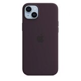 Apple Silikonski ovitek iPhone 14 Plus z MagSafe - bezeg (SEZONA 2022, jesen) (mpt93zm/a) | Shoptok.si