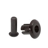 AUTO FROGY kopča tapacirunga 8 mm | ePonuda.com