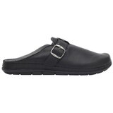Scholl INVERNESS MAN-CRNE PAPUCE | ePonuda.com