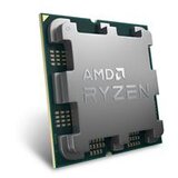 AMD Procesor AM5 Ryzen 9 9900X3D 4.4 GHz Tray | Eponuda.com