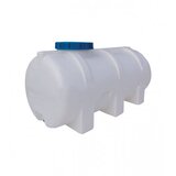 CEPS Rezervoar za vodu 2000L | Eponuda.ba