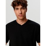 Sinsay muška majica kratkih rukava 1986O-99X | shoptok.hr