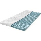 Sleeptex POSTELJNI NADVLOŽEK | Shoptok.si