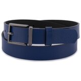Beltimore O12 sarena | shoptok.hr