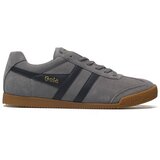 Gola Harrier sarena Cijene