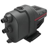 Grundfos PUMPA SCALA1 3-45 | Eponuda.ba