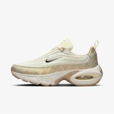 Nike W air max portal se Cene