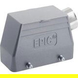 LAPP Konektori EpiC serije H-A 10 10440100 Kabel | Eponuda.ba
