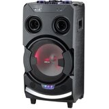 Akai ABTS-112 PODNI Zvučnik TROLLEY | Eponuda.com