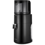Hurom Sokovnik H400-BEC05MB Matt Black u