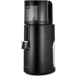Sokovnik H400-BEC05MB Matt Black