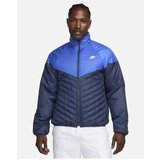 Nike M nk wr tf midweight puffer | Eponuda.com