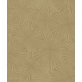 Casadeco Tapeta Helios 7 boja u