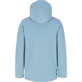  Men's ski jacket PRTTIMOTHY | Eponuda.ba