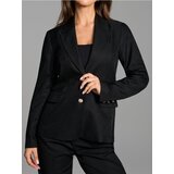 Sinsay Sako s ukrasnim gumbima | shoptok.hr