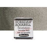  akvarelne barve schmincke horadam pol posode | Shoptok.si