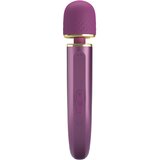 klitoralni pretty love colorful massager bi 14848-2 | ePonuda.com