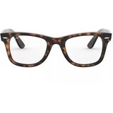 Ray-ban Wayfarer Ease Naočare RX 4340V 2012 Cene