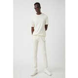 Koton Skinny Fit Jeans - Michael Jean | Shoptok.si