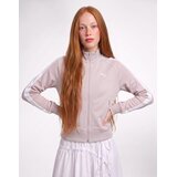 Puma T7 ALWAYS ON Short Track Jacket Ružičasta Slike