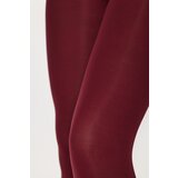 Lady B Čarape s gaćicama Micro 100 DEN | shoptok.hr