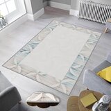 Conceptum Hypnose tepih Eexfab1201, pravougaoni, 100 x 200 cm, svijetlo sivi | Eponuda.ba
