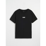 Sinsay Majica s kratkim rukavima | shoptok.hr