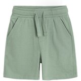 Cool club hlače KH CCB3011078 F zelena 128 | Shoptok.si