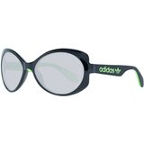 Adidas naočare za sunce OR 0020 01Z Cene