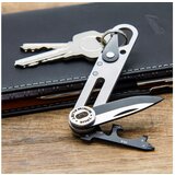  višenamenski alat minimalist TU208K | ePonuda.com