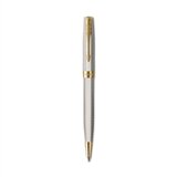 Rotring Kemijska olovka Parker Sonnet Delux Mistral GT Cijene
