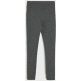Sinsay Pletene tajice | shoptok.hr