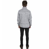 Trespass Men's Bingham Fleece Jacket Cene