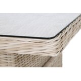  Set namještaja Memfis bež / bež melanž | shoptok.hr