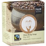 FAIR Squared Milo za telo Shea - 160 g Cene