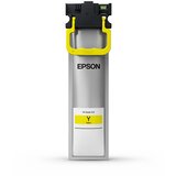 Develop-free epson T9444 kertridž original 3k yellow cene