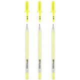 Gelly Moonlight, gel olovka, fluo, 0,50mm -odaberite boju | Eponuda.com